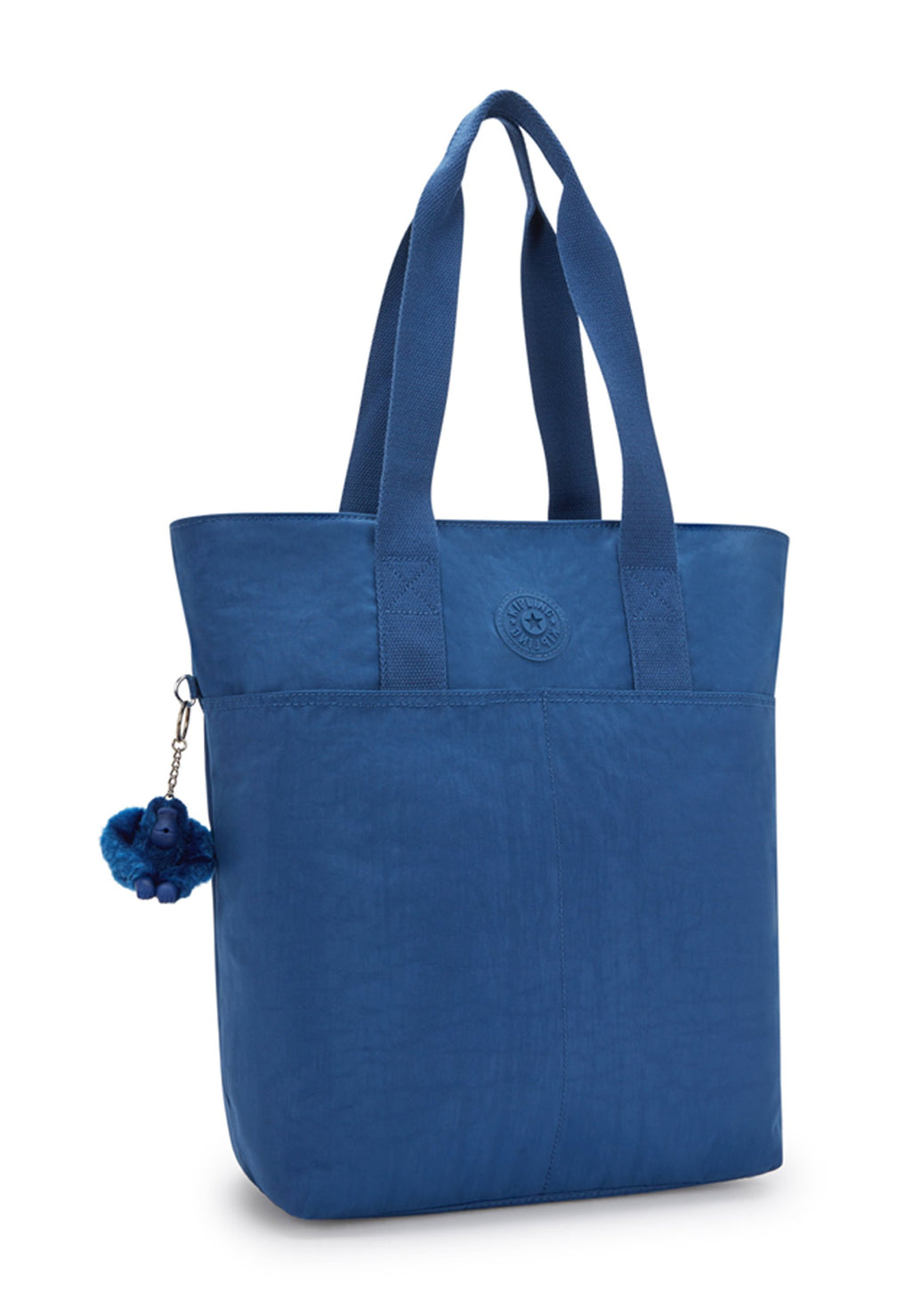 Kipling HANIFA B