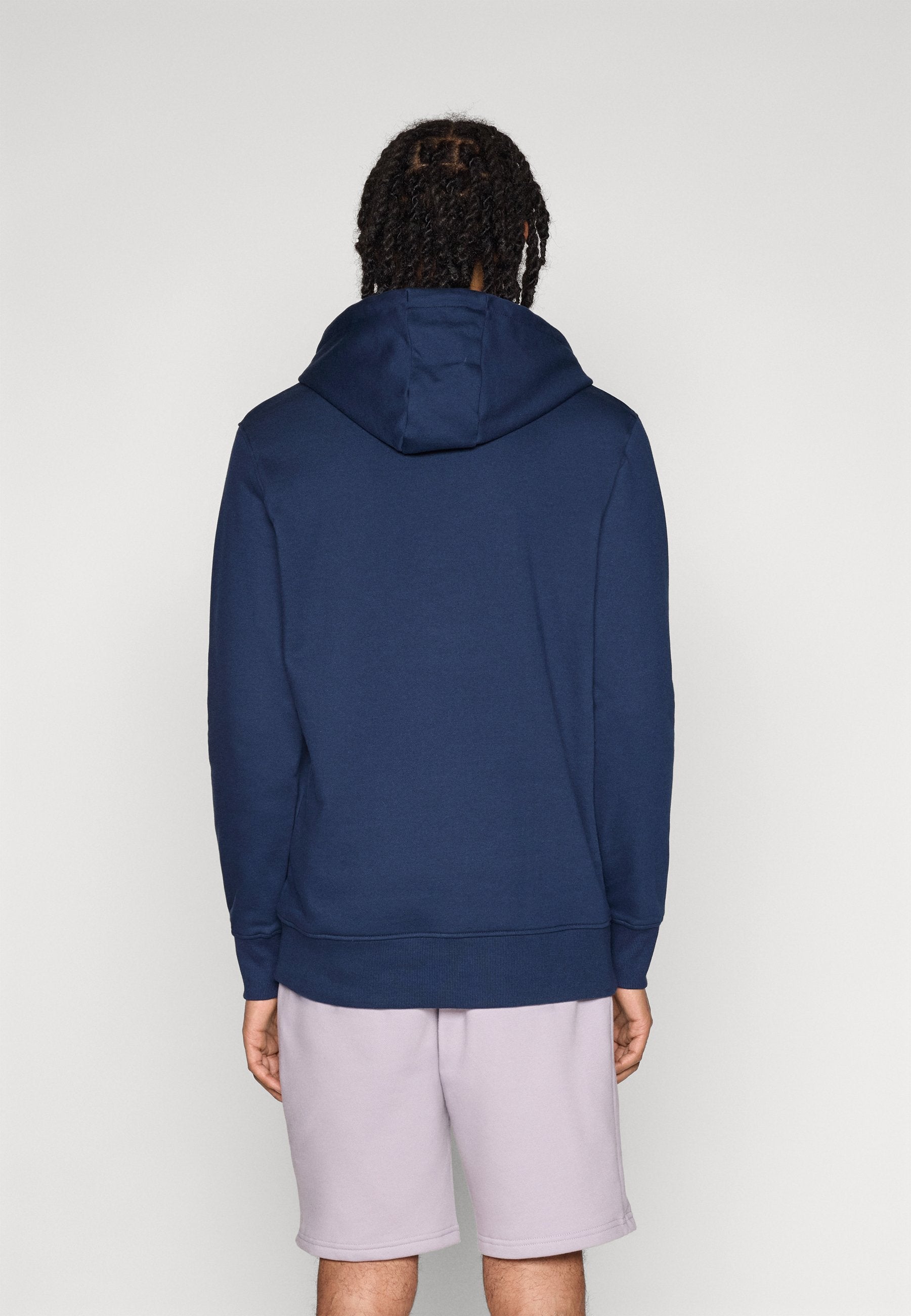 Ellesse ERISKAY