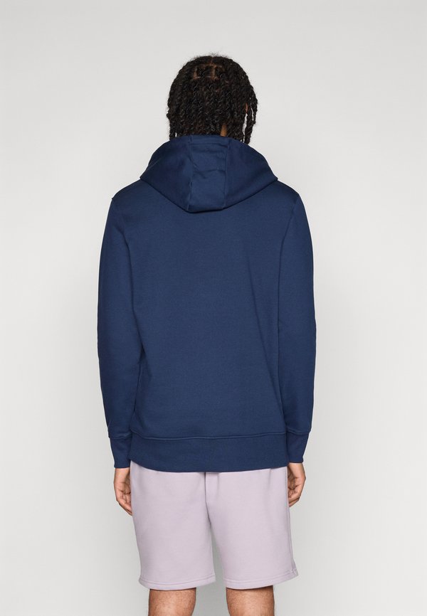 Ellesse ERISKAY