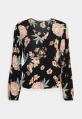 ONLY Petite ONLMARY V NECK
