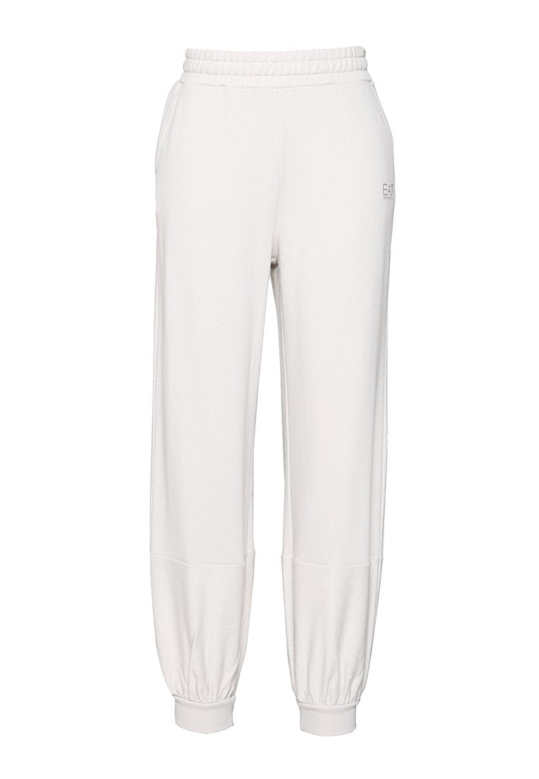 EA7 Emporio Armani Jogginghose Media 1