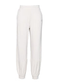 EA7 Emporio Armani Jogginghose Media 1