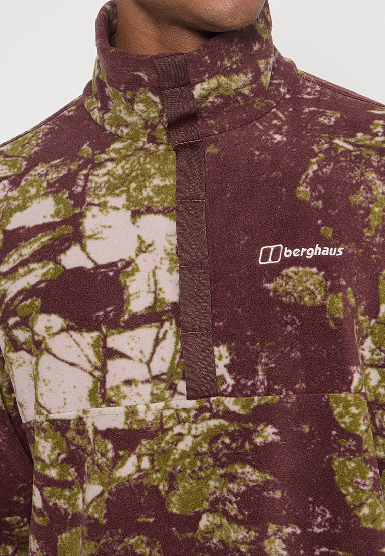 Berghaus