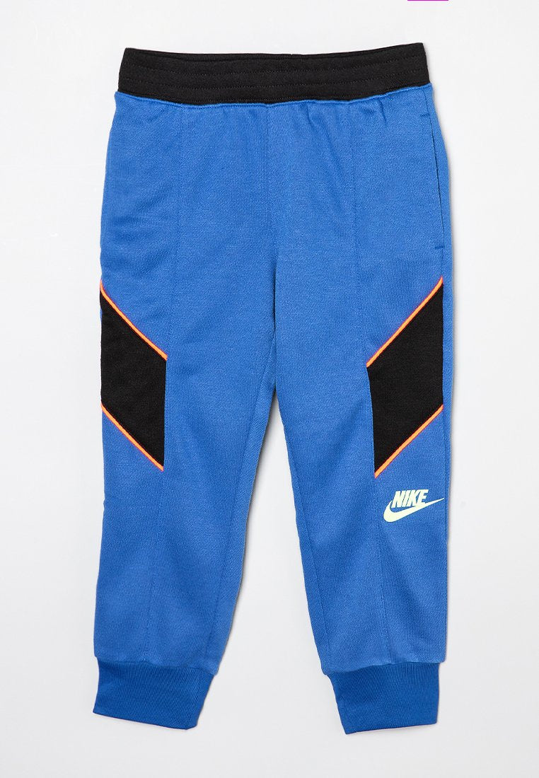 Nike Sportswear DIGITAL ESCAPE