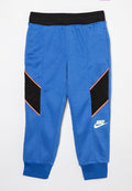 Nike Sportswear DIGITAL ESCAPE