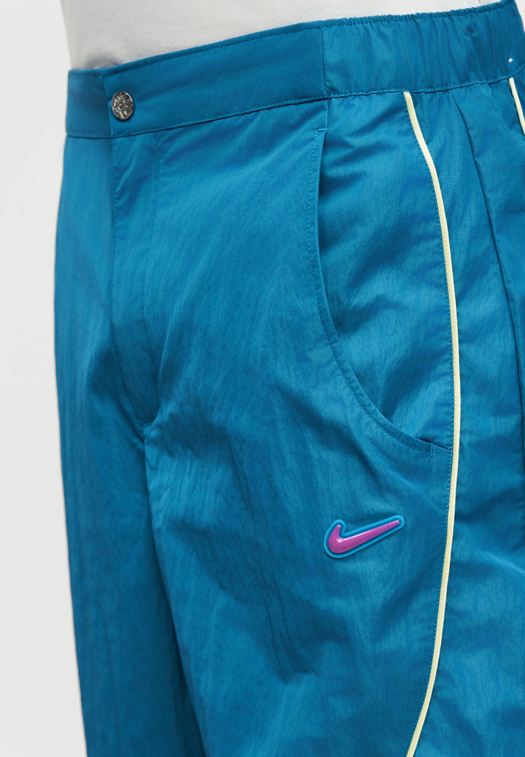 Nike Sportswear TOBI