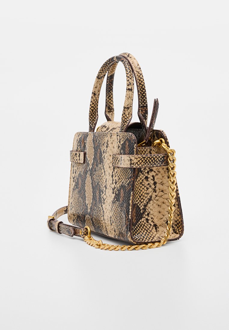 Steve Madden BLINDENY