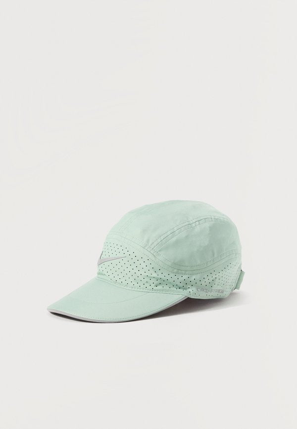 Nike Performance NIKE FLY UNISEX - Cap - steam/anthracite