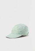 Nike Performance NIKE FLY UNISEX - Cap - steam/anthracite