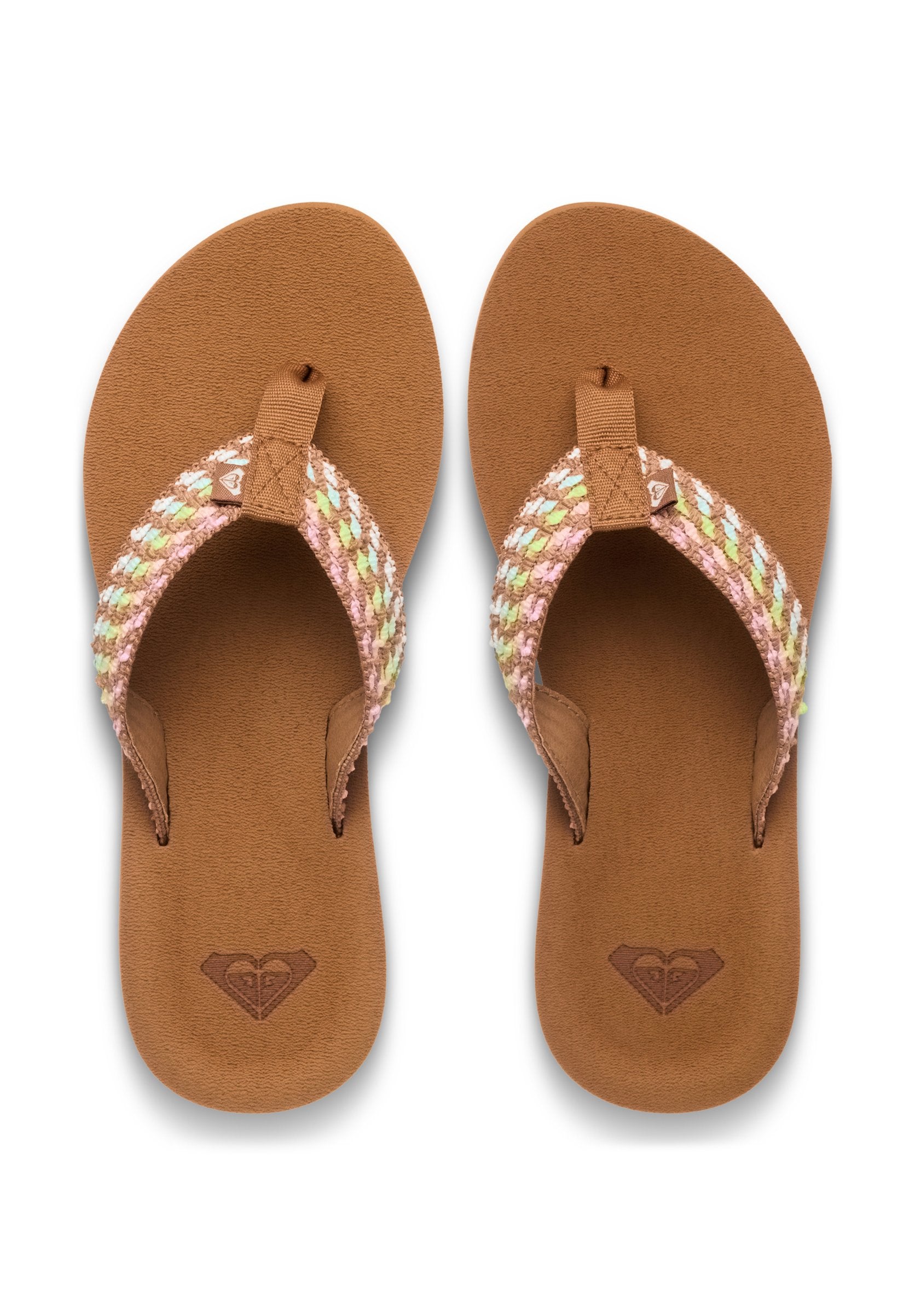Roxy PORTO ROPE