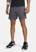 Under Armour VENT - Sports shorts - castlerock