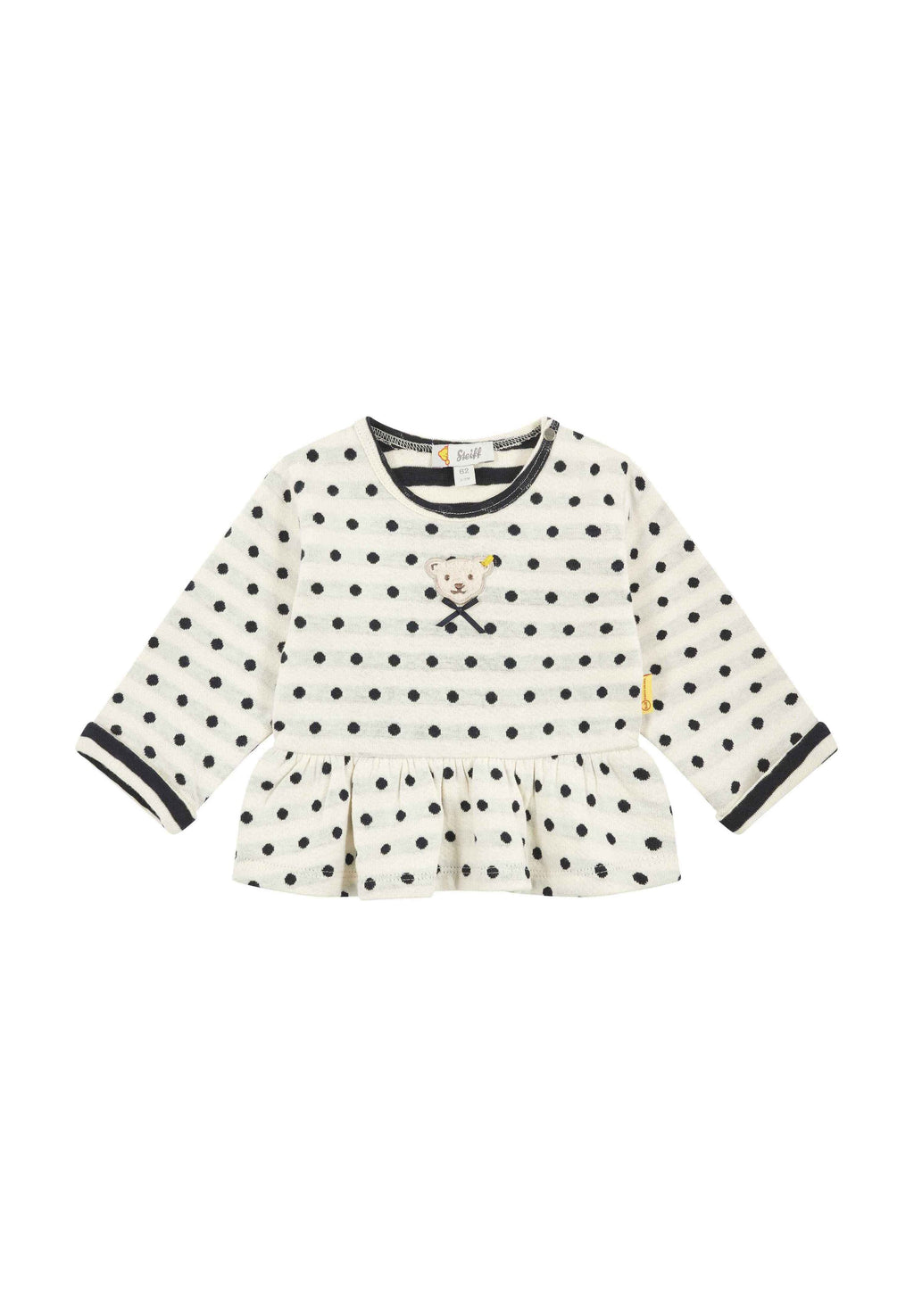 Steiff DALMATIAN
