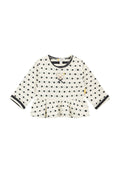 Steiff DALMATIAN