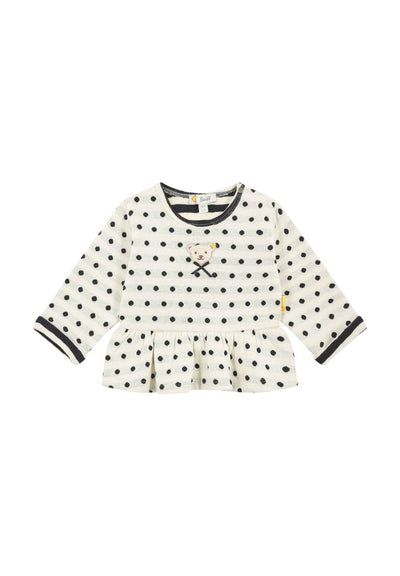 Steiff DALMATIAN