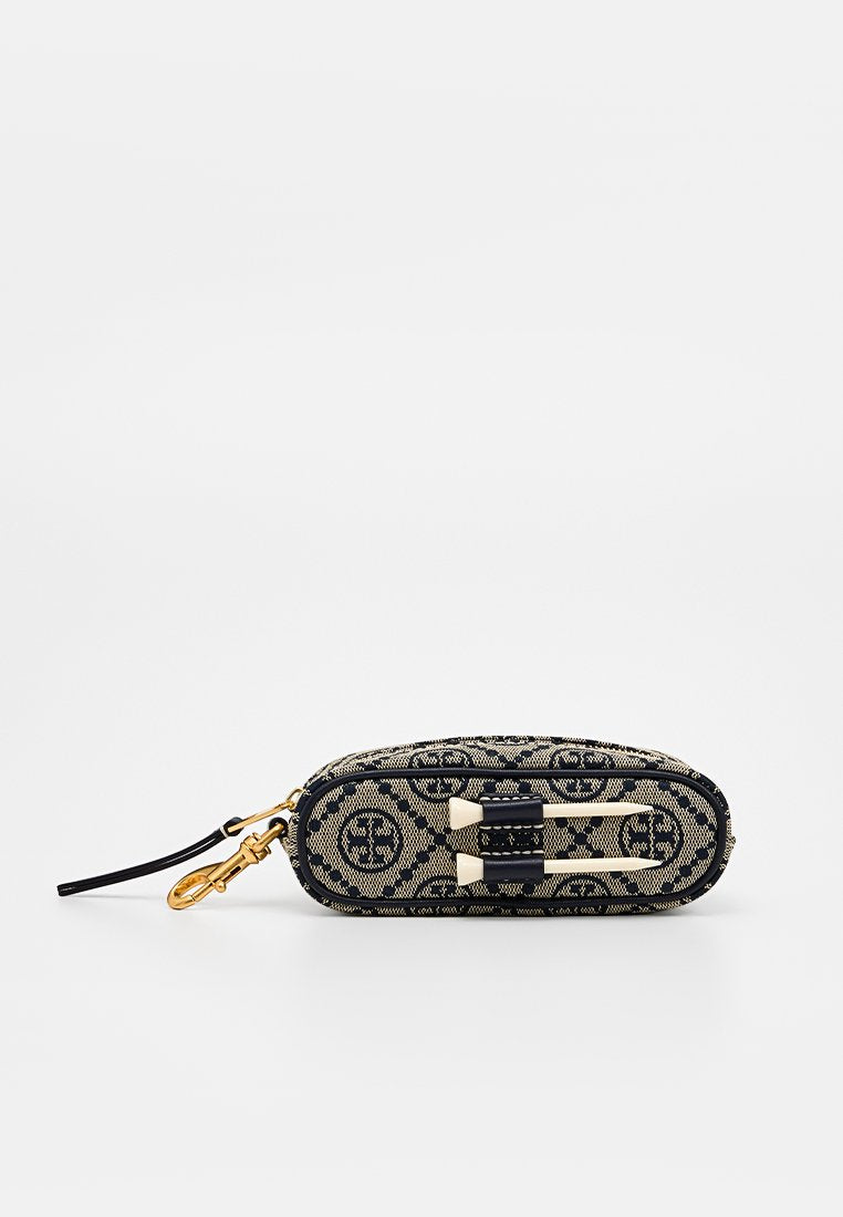 Tory Burch SET