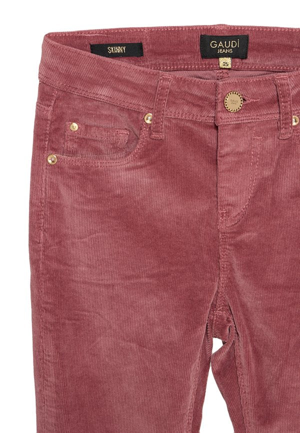 Gaudi SKINNY FIT