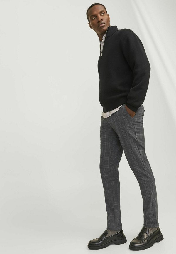 Jack & Jones PREMIUM MARCO JJCONNOR