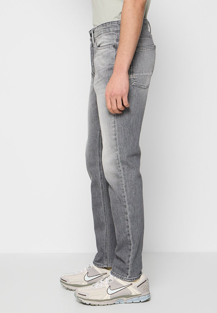 Denham RAZOR
