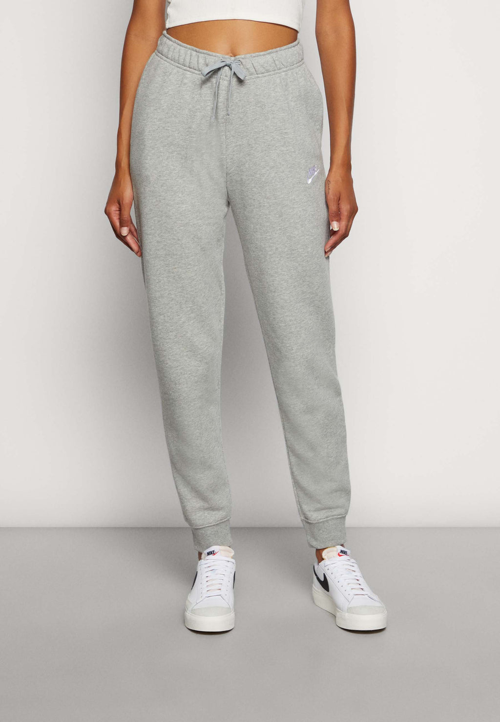 Nike Sportswear CLUB PANT