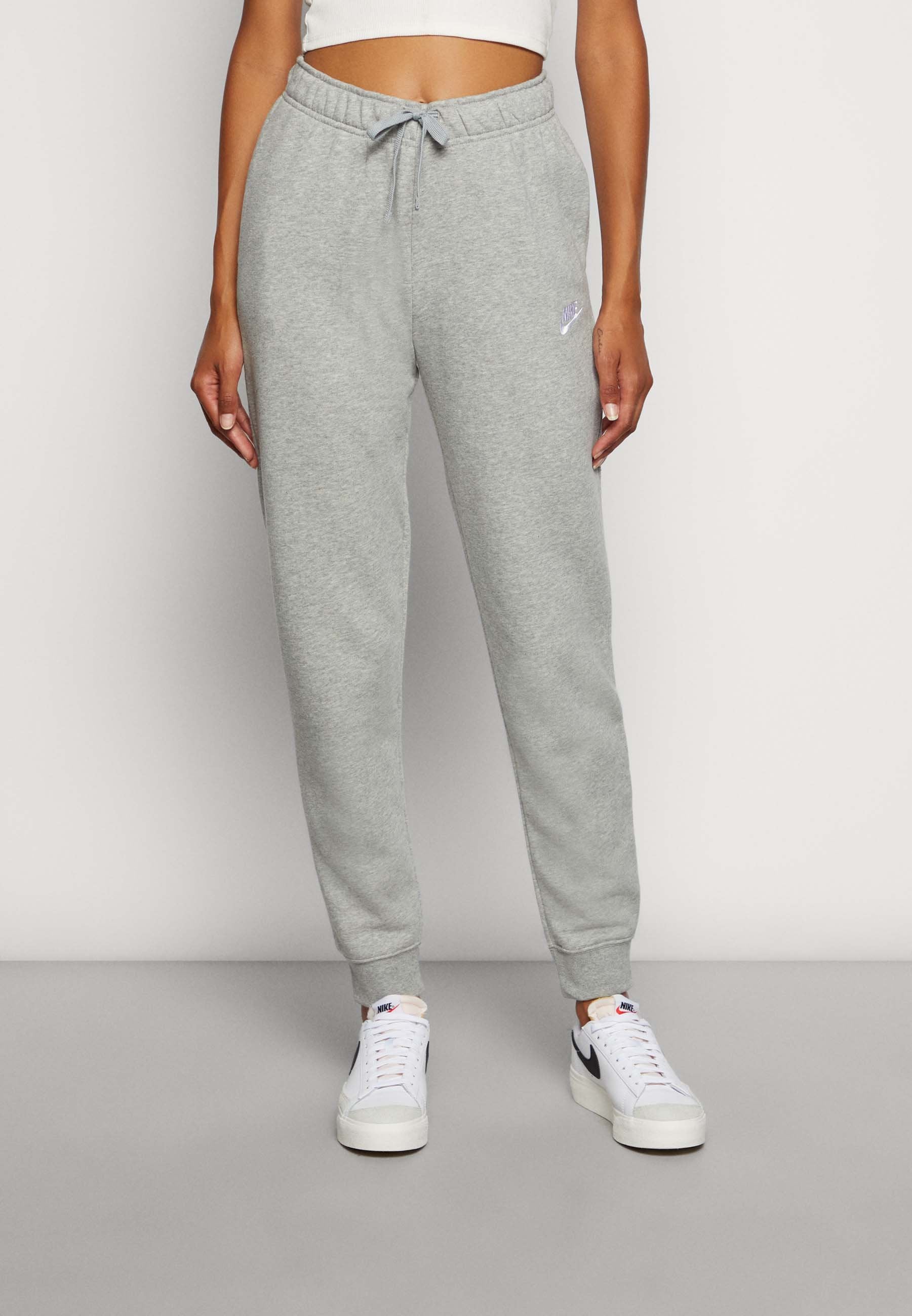 Nike Sportswear CLUB PANT