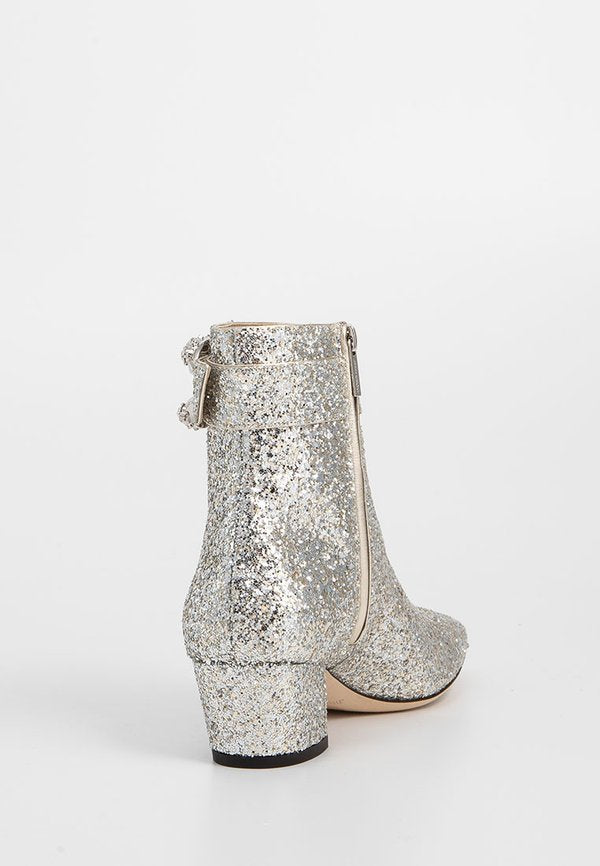 Jimmy Choo MYAN