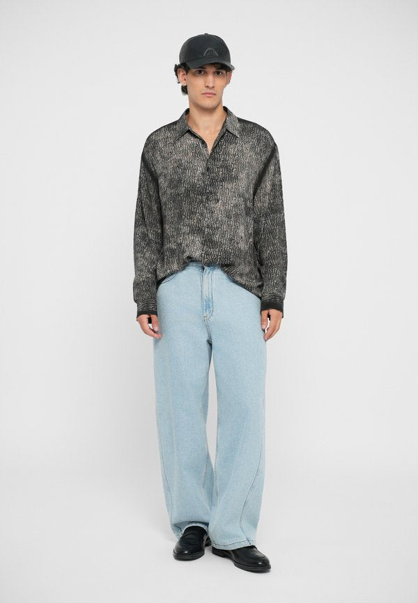 Just Cavalli OVER