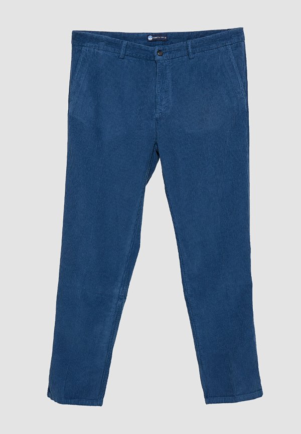 North Sails DEFENDER SLIM FIT