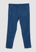 North Sails DEFENDER SLIM FIT