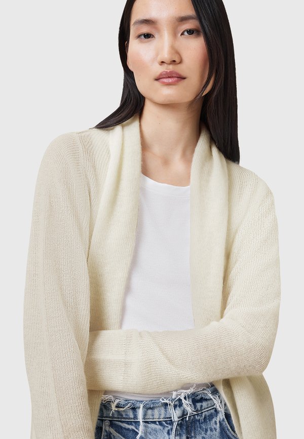 AllSaints LAINA
