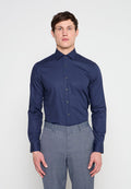 Michael Kors SLIM FIT