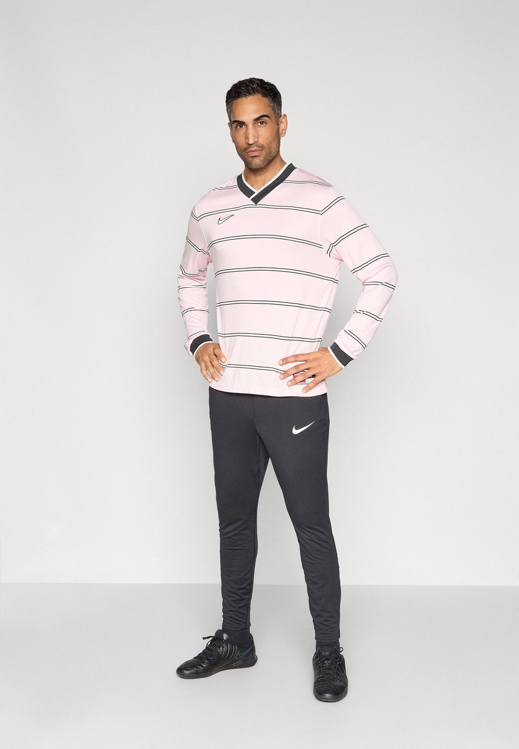 Nike Performance ENERGY