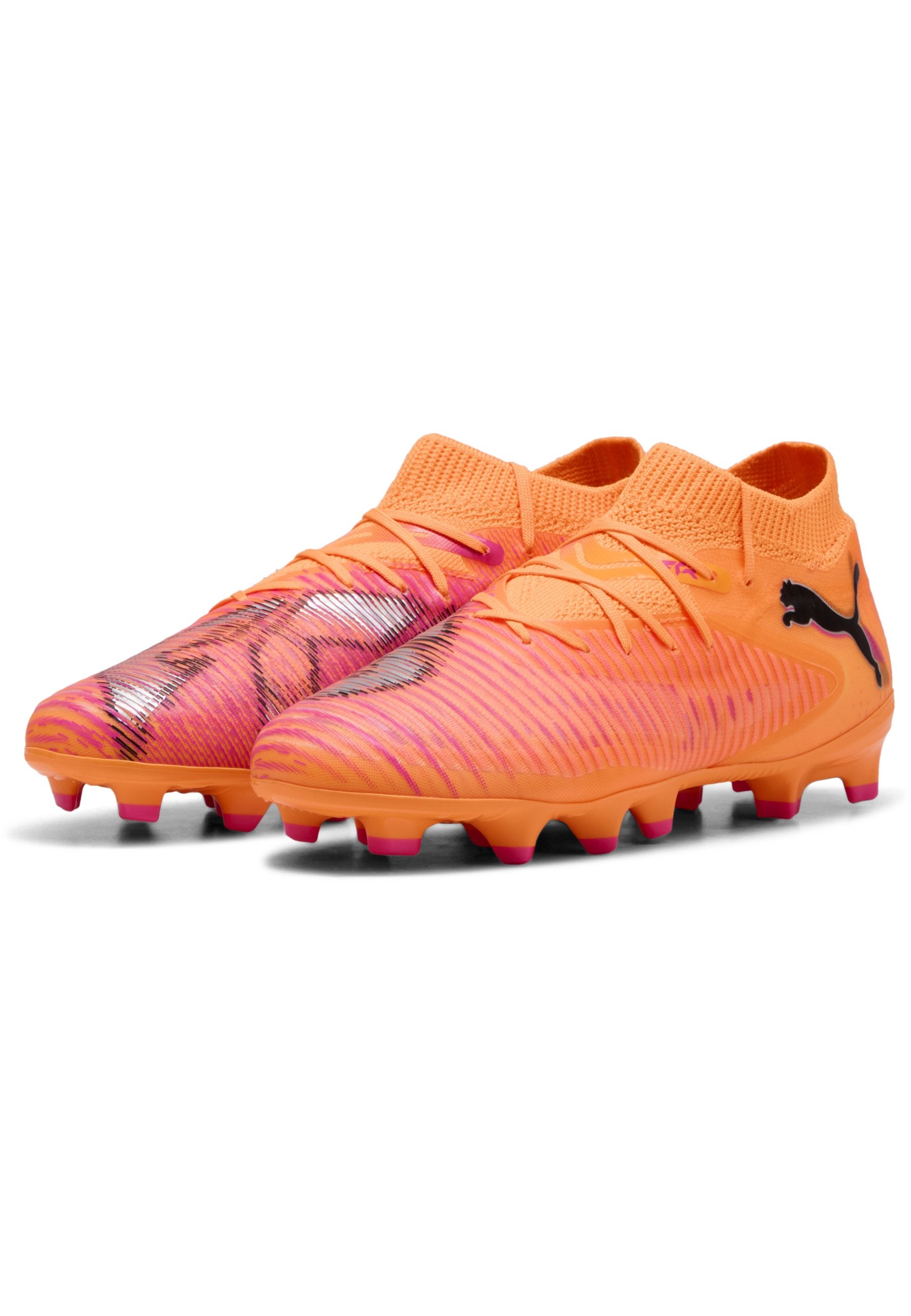 Puma FUTURE 8 PRO UNISEX