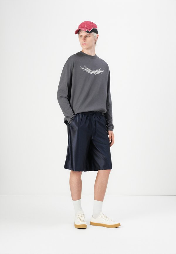 YOURTURN UNISEX
