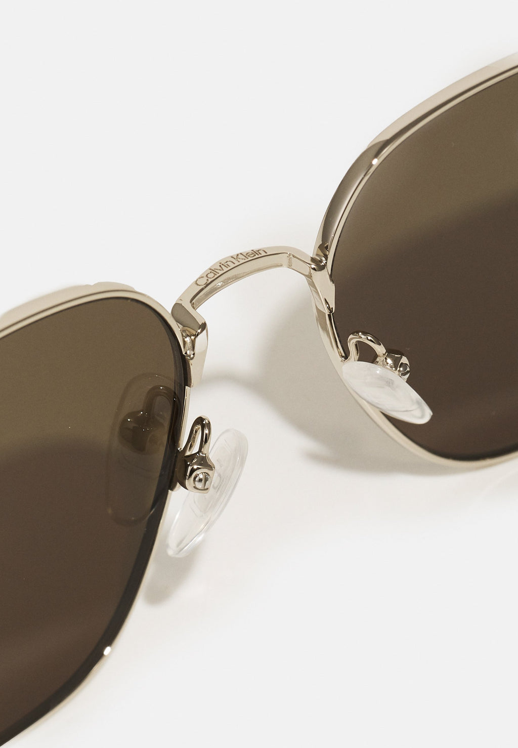 Calvin Klein Sonnenbrille Media 4