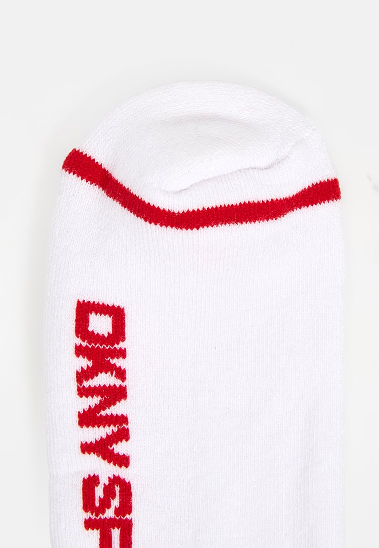 DKNY WILLIAMS 3 PACK
