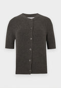 NOURA CARDIGAN Media 1
