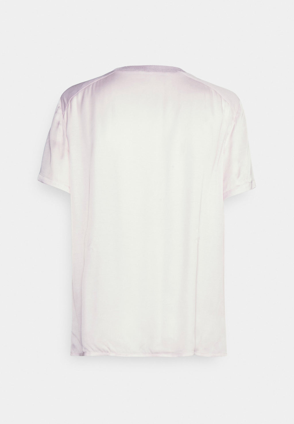 Esprit Collection