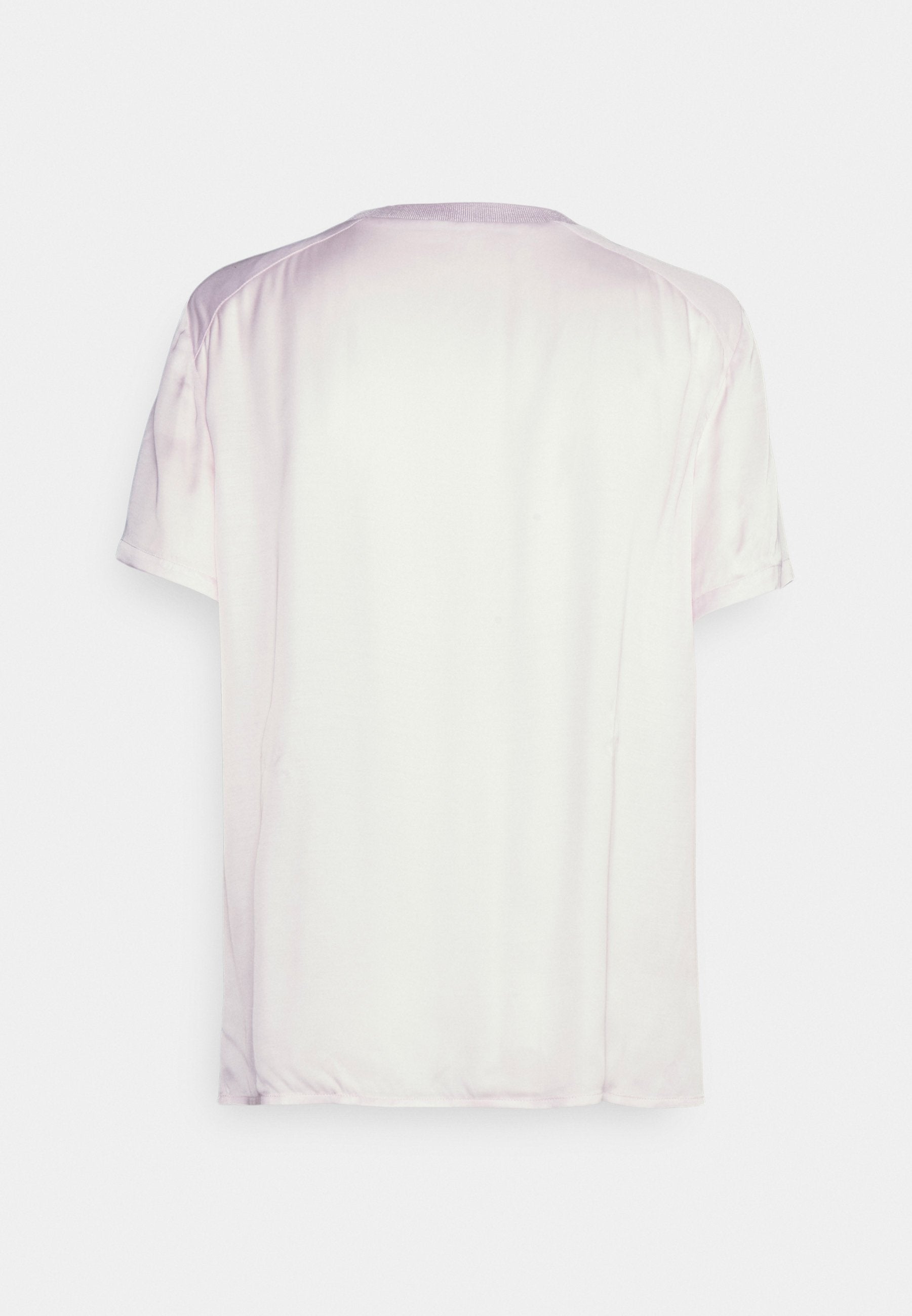 Esprit Collection
