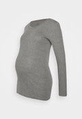 GAP Maternity MODERN CREW
