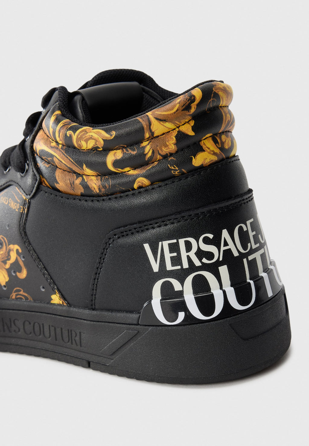 Versace Jeans Couture FONDO STARLIGHT