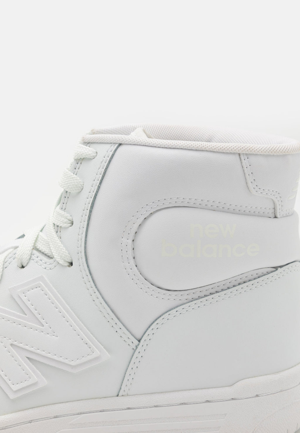 New Balance 480H UNISEX