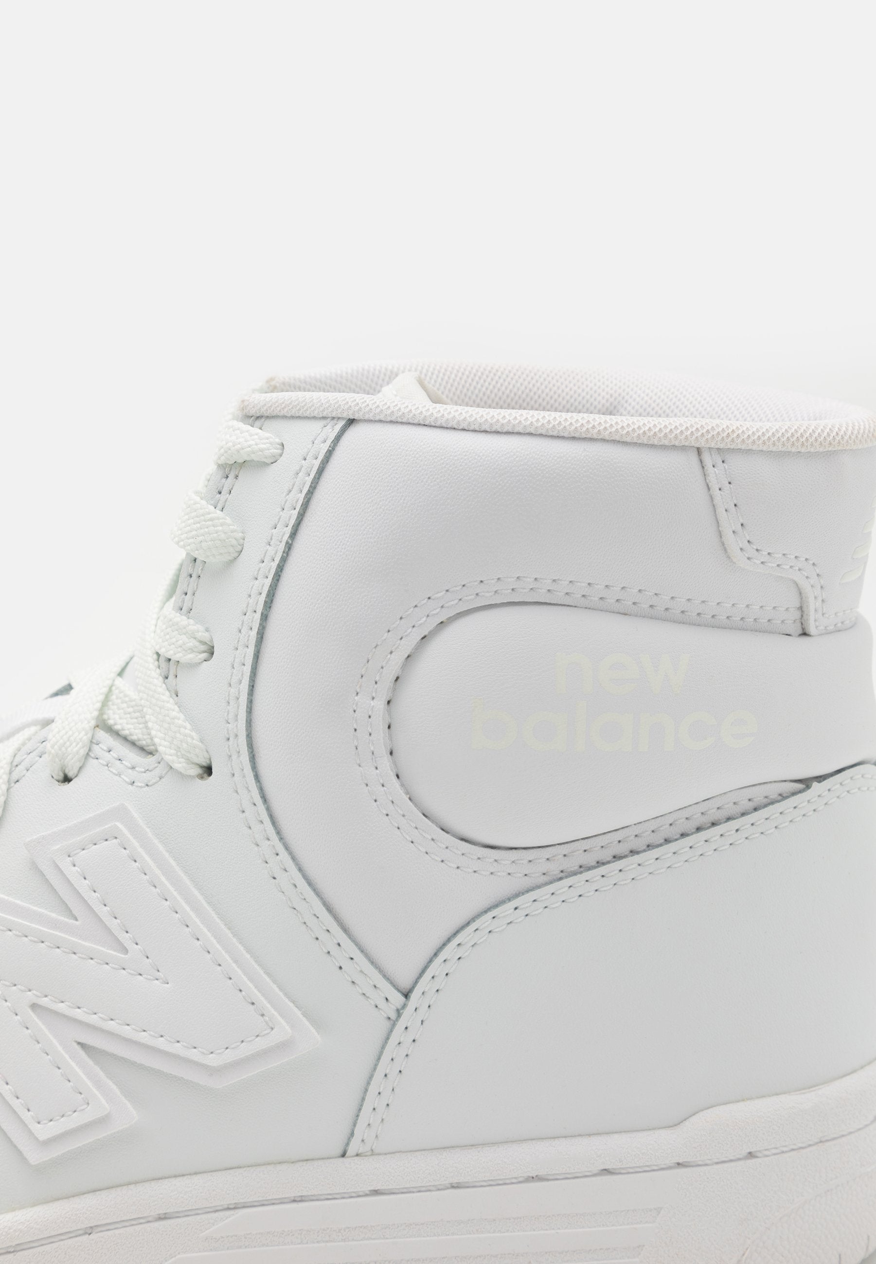 New Balance 480H UNISEX