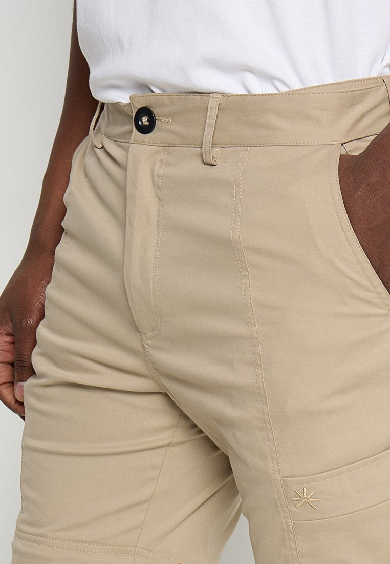 Tropicfeel 2-IN-1