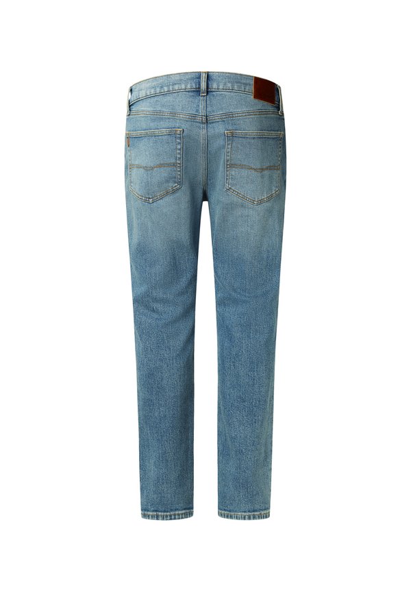 Pepe Jeans
