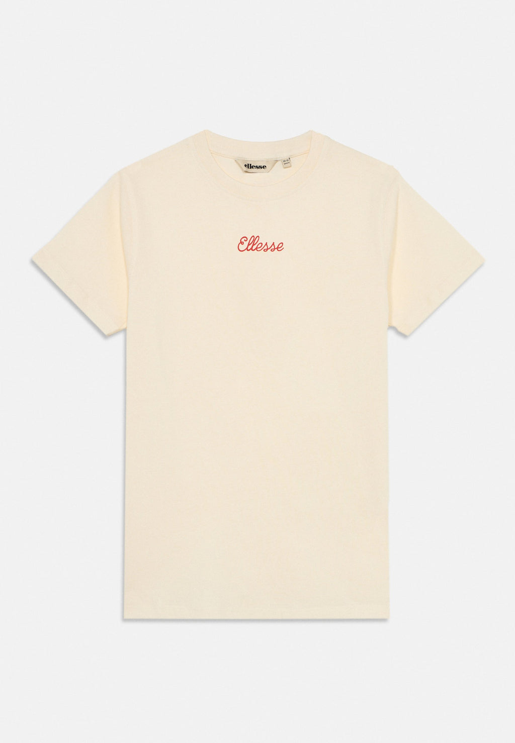 Ellesse SANDARE TEE