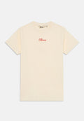 Ellesse SANDARE TEE