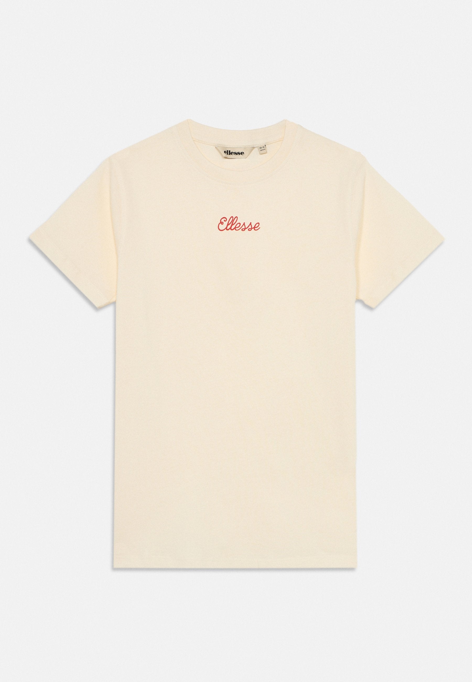 Ellesse SANDARE TEE