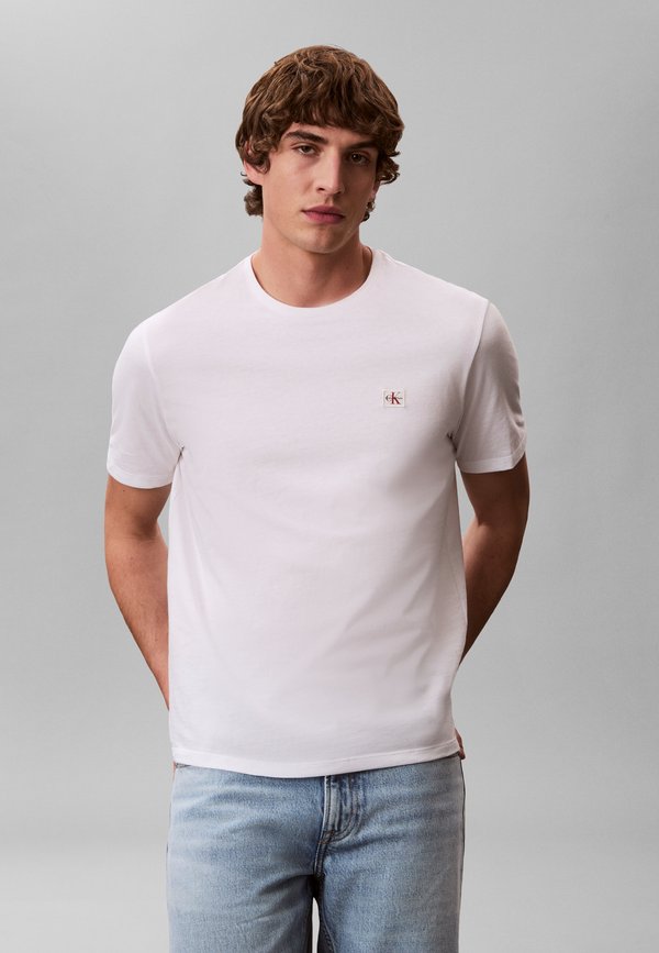 Calvin Klein Jeans 2 PACK