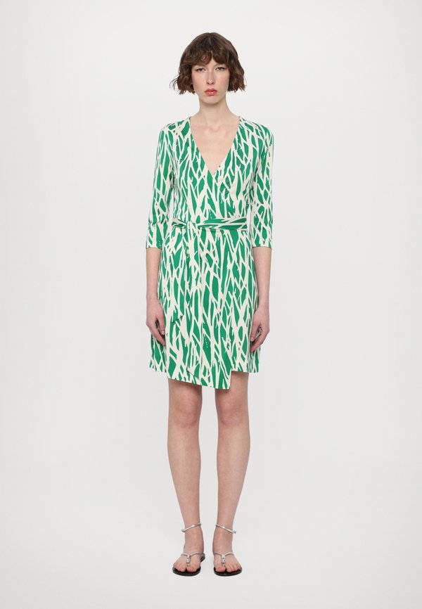 Diane von Furstenberg JULIAN