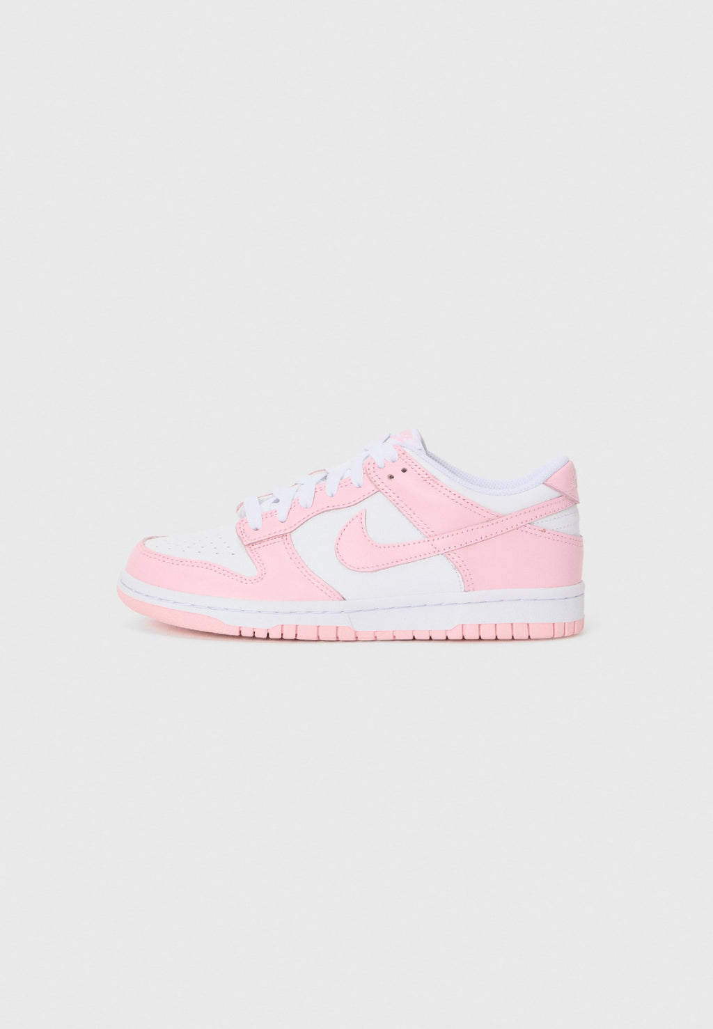 Nike Sportswear DUNK LOW UNISEX